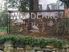 woodlake-neighborhood-sacramento-95815 142